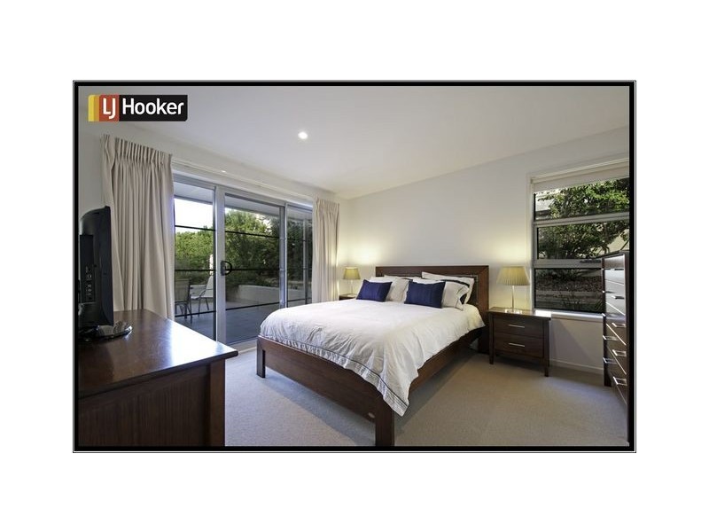 18/80 Henty Street, Braddon ACT 2612