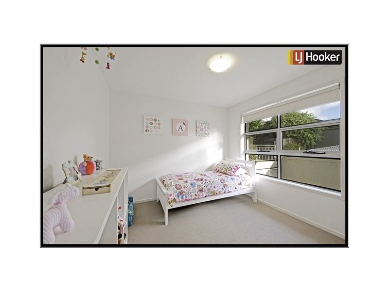 18/80 Henty Street, Braddon ACT 2612