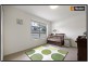 18/80 Henty Street, Braddon ACT 2612