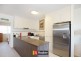 75/140 Thynne Street, Bruce ACT 2617