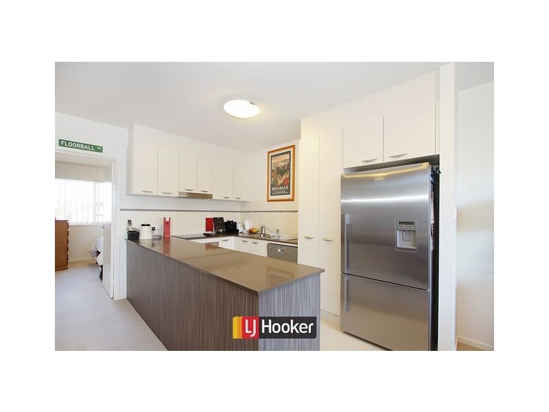 75/140 Thynne Street, Bruce ACT 2617