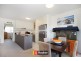 75/140 Thynne Street, Bruce ACT 2617