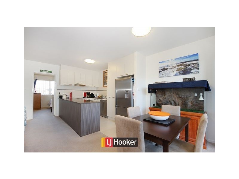 75/140 Thynne Street, Bruce ACT 2617
