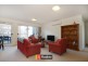 75/140 Thynne Street, Bruce ACT 2617