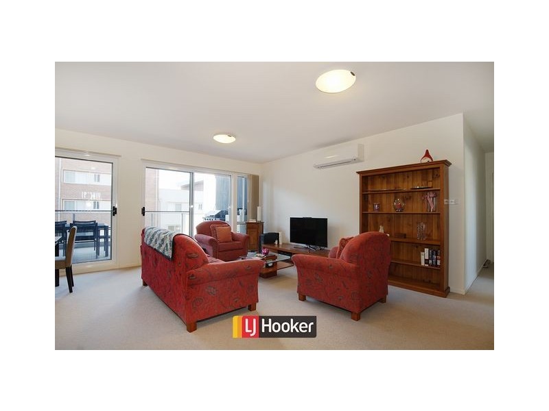 75/140 Thynne Street, Bruce ACT 2617