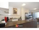 75/140 Thynne Street, Bruce ACT 2617