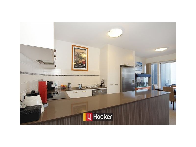 75/140 Thynne Street, Bruce ACT 2617