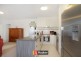 75/140 Thynne Street, Bruce ACT 2617