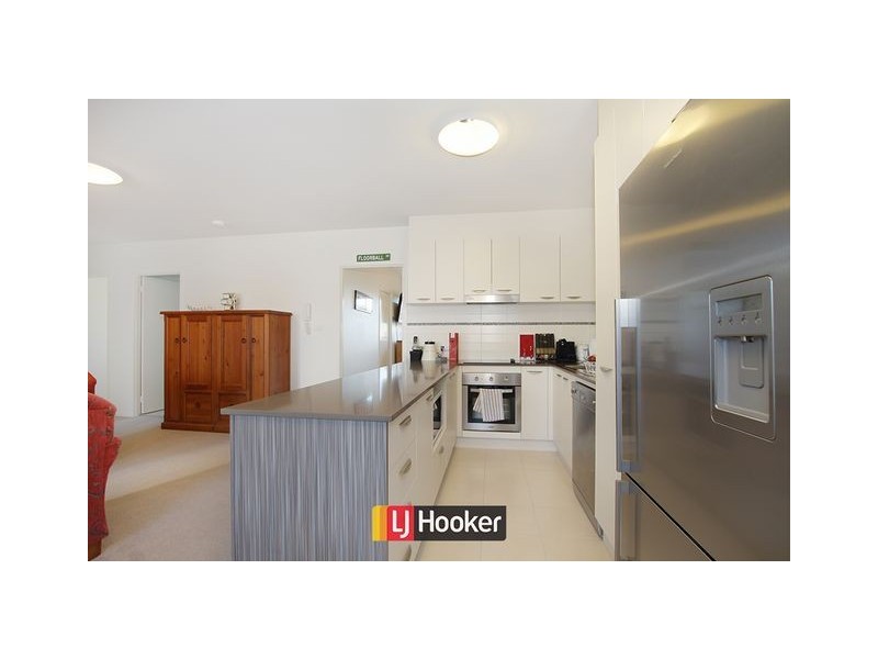 75/140 Thynne Street, Bruce ACT 2617