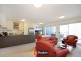 75/140 Thynne Street, Bruce ACT 2617