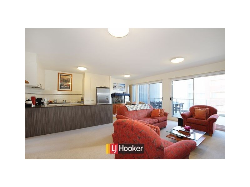 75/140 Thynne Street, Bruce ACT 2617