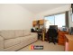 75/140 Thynne Street, Bruce ACT 2617
