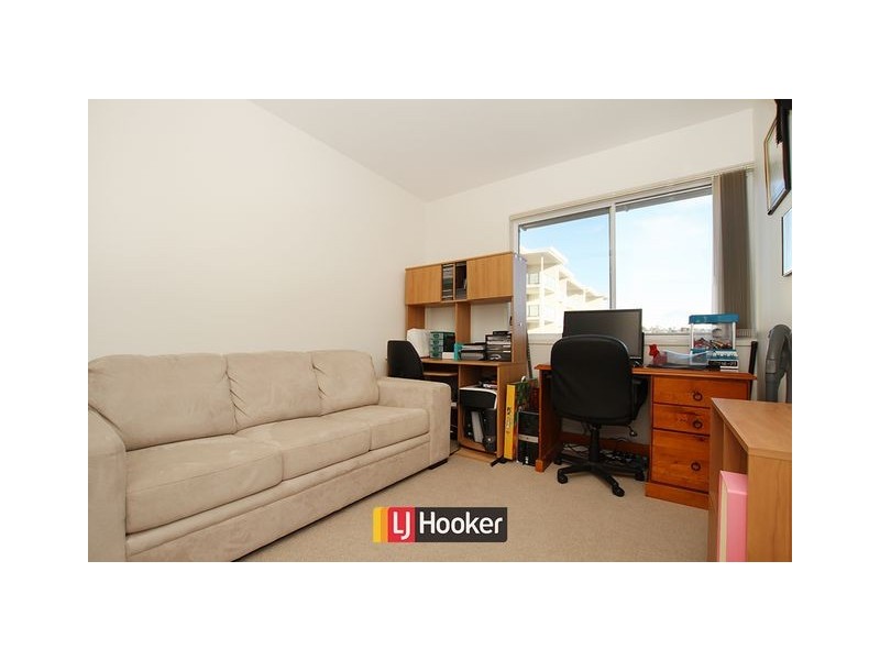 75/140 Thynne Street, Bruce ACT 2617