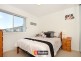 75/140 Thynne Street, Bruce ACT 2617