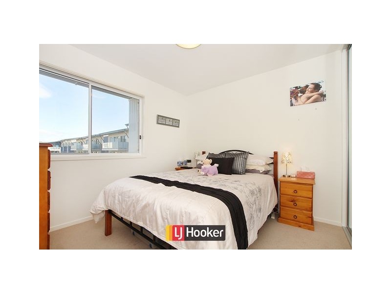 75/140 Thynne Street, Bruce ACT 2617