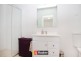 75/140 Thynne Street, Bruce ACT 2617