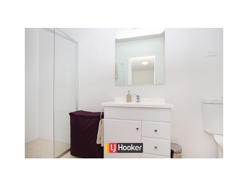 75/140 Thynne Street, Bruce ACT 2617