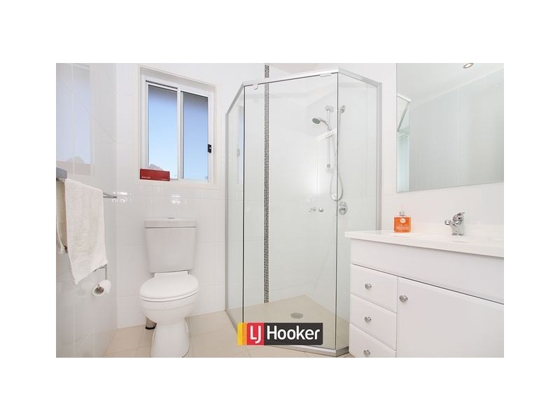 75/140 Thynne Street, Bruce ACT 2617
