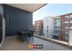 75/140 Thynne Street, Bruce ACT 2617