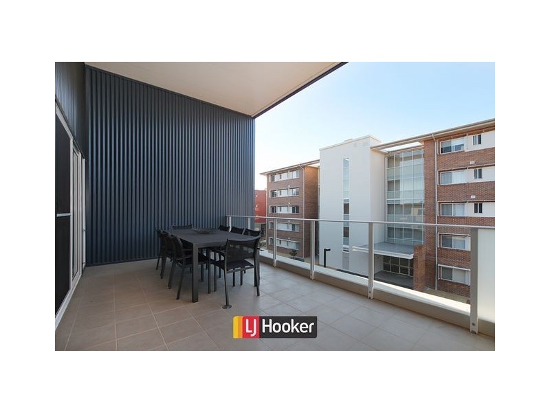 75/140 Thynne Street, Bruce ACT 2617