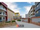75/140 Thynne Street, Bruce ACT 2617
