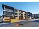 75/140 Thynne Street, Bruce ACT 2617