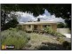 4 Dinnison Circuit, Kambah ACT 2902