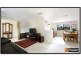 4 Dinnison Circuit, Kambah ACT 2902