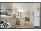 4 Dinnison Circuit, Kambah ACT 2902