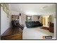 4 Dinnison Circuit, Kambah ACT 2902