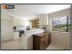 4 Dinnison Circuit, Kambah ACT 2902