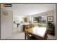 4 Dinnison Circuit, Kambah ACT 2902