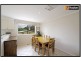 4 Dinnison Circuit, Kambah ACT 2902