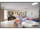 4 Dinnison Circuit, Kambah ACT 2902
