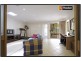 4 Dinnison Circuit, Kambah ACT 2902