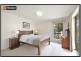 4 Dinnison Circuit, Kambah ACT 2902