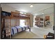 4 Dinnison Circuit, Kambah ACT 2902
