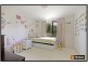 4 Dinnison Circuit, Kambah ACT 2902
