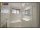 4 Dinnison Circuit, Kambah ACT 2902