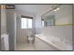 4 Dinnison Circuit, Kambah ACT 2902