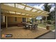 4 Dinnison Circuit, Kambah ACT 2902