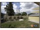 4 Dinnison Circuit, Kambah ACT 2902