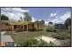 4 Dinnison Circuit, Kambah ACT 2902