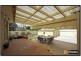 4 Dinnison Circuit, Kambah ACT 2902