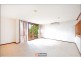 5/42 Jinka Place, Hawker ACT 2614