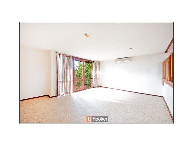 5/42 Jinka Place, Hawker ACT 2614