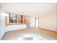 5/42 Jinka Place, Hawker ACT 2614