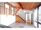 5/42 Jinka Place, Hawker ACT 2614