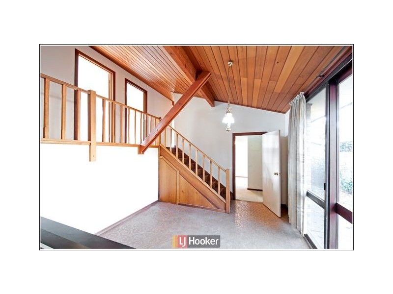 5/42 Jinka Place, Hawker ACT 2614