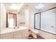 5/42 Jinka Place, Hawker ACT 2614